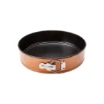 قالب کیک کمربندی 28 سانتی متر مسی کاراجا 153.03.07.9907