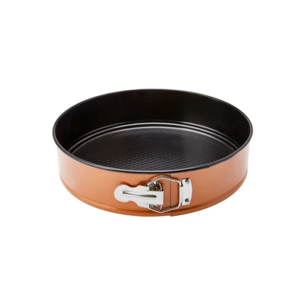 قالب کیک کمربندی 28 سانتی متر مسی کاراجا 153.03.07.9907
