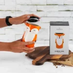 https://www.karaca.com/urun/karaca-animal-fox-travel-mug