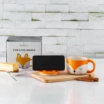 سرویس ماگ 360 میلی لیتر روباه انیمال کاراجا 153.03.06.1852