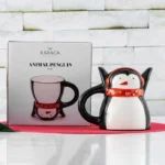 https://www.karaca.com/urun/karaca-animal-penguin-mug