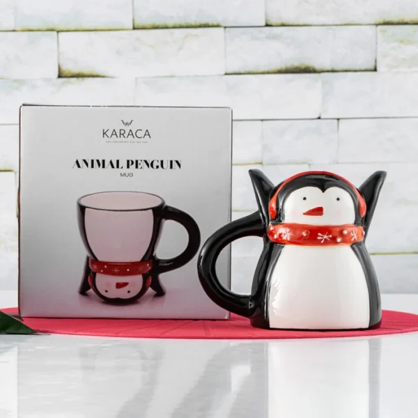 https://www.karaca.com/urun/karaca-animal-penguin-mug
