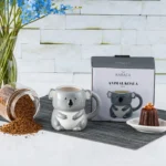 ماگ 352 میلی لیتر کوالا انیمال کاراجا 153.03.06.1858