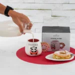 ماگ 392 میلی لیتر پاندا انیمال کاراجا 153.03.06.1859