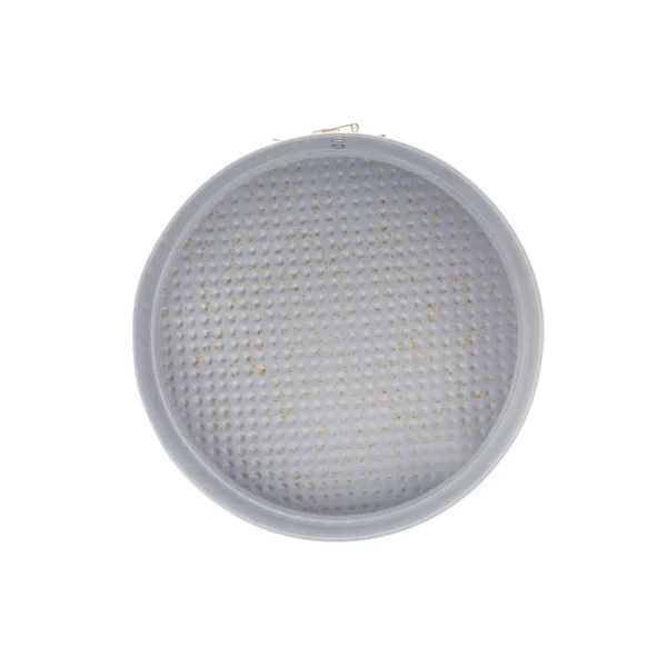 قالب کیک کمربندی 2 تایی 28 + 24 سانتی متر سوپر فوشیا کاراجا 153.03.06.8147