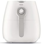 سرخ کن بدون روغن 2 لیتر سفید ایر فرایر فیلیپس HD9216 Iran Home Appliances لوازم خانگی ایران