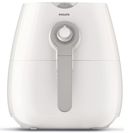 سرخ کن بدون روغن 2 لیتر سفید ایر فرایر فیلیپس HD9216 Iran Home Appliances لوازم خانگی ایران