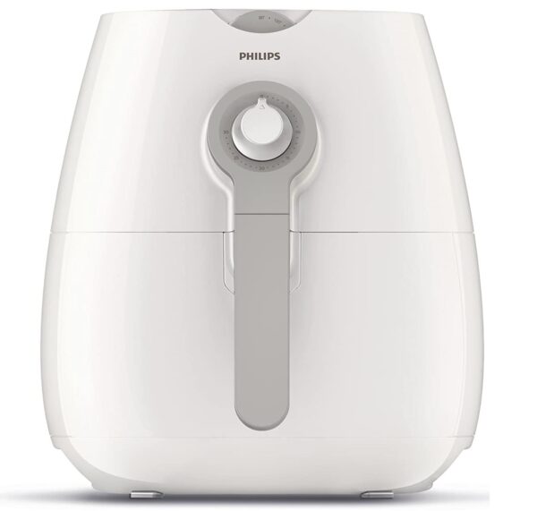 سرخ کن بدون روغن 2 لیتر سفید ایر فرایر فیلیپس HD9216 Iran Home Appliances لوازم خانگی ایران