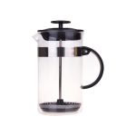 فرنچ پرس 350 میلی لیتر کلارک تاشوو T0006 Iran Home Appliances لوازم خانگی ایران