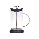 فرنچ پرس 350 میلی لیتر استن تاشوو T0044 Iran Home Appliances لوازم خانگی ایران