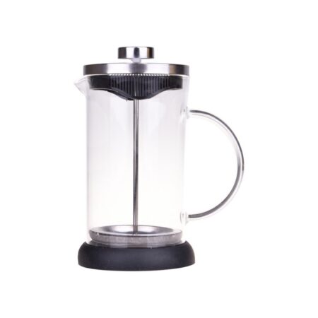 فرنچ پرس 350 میلی لیتر استن تاشوو T0044 Iran Home Appliances لوازم خانگی ایران