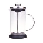 فرنچ پرس 600 میلی لیتر استن تاشوو T0045 لوازم خانگی ایران Iran Home Appliances