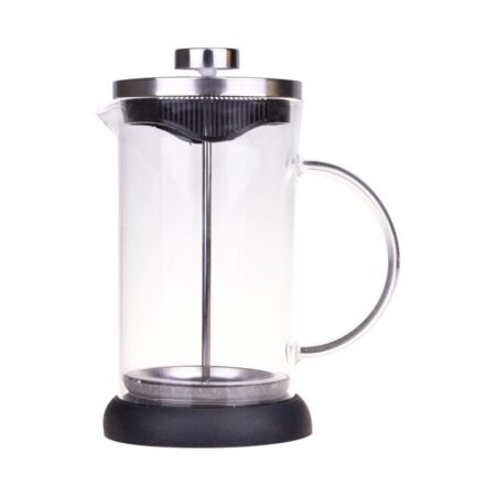 فرنچ پرس 600 میلی لیتر استن تاشوو T0045 لوازم خانگی ایران Iran Home Appliances