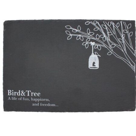 بشقاب سرو طوسی تخته سنگی دالاس تاشوو T0114 Iran Home Appliances لوازم خانگی ایران