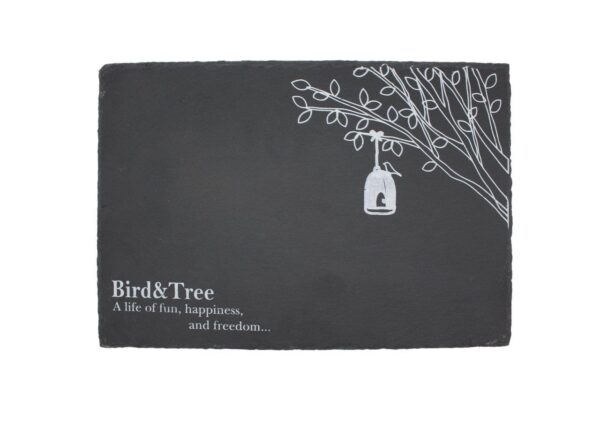 بشقاب سرو طوسی تخته سنگی دالاس تاشوو T0114 Iran Home Appliances لوازم خانگی ایران