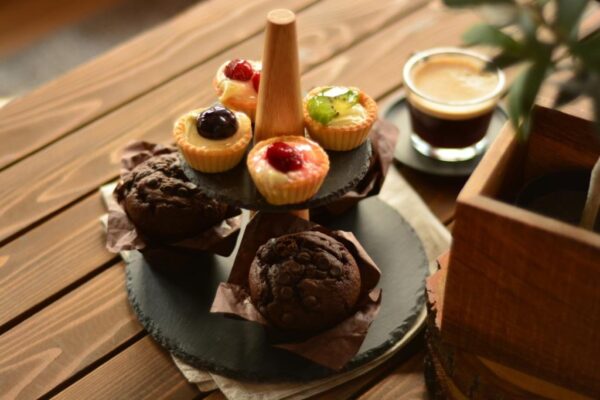 پایه کوکی 2 طبقه پتنا تاشوو T0115 Iran Home Appliances لوازم خانگی ایران