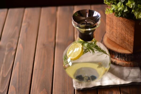 پارچ 1.5 لیتری ساحی تاشوو T0803 Iran Home Appliances لوازم خانگی ایران