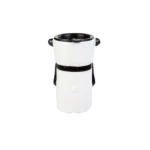 ماگ 656 میلی لیتر پاندا انیمال کاراجا 153.03.06.1850