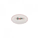 سرویس صبحانه ۲۶ پارچه وری بری کاراجا 153.03.08.0255