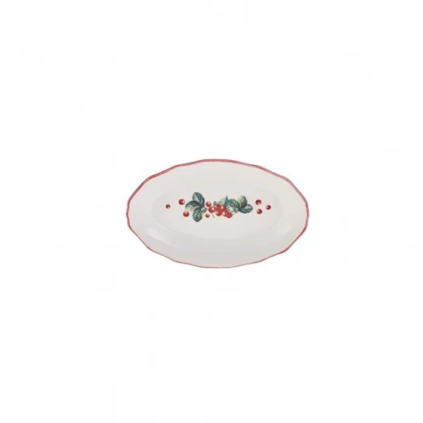 سرویس صبحانه ۲۶ پارچه وری بری کاراجا 153.03.08.0255