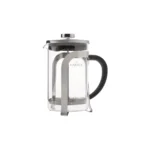 فرنچ پرس استیل براق 800 میلی لیتر کافی بین کاراجا 153.01.05.3811