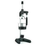 آب مرکبات گیر مشکی فرش مشکی کاراجا 153.03.07.4603 Iran Home Appliances لوازم خانگی ایران