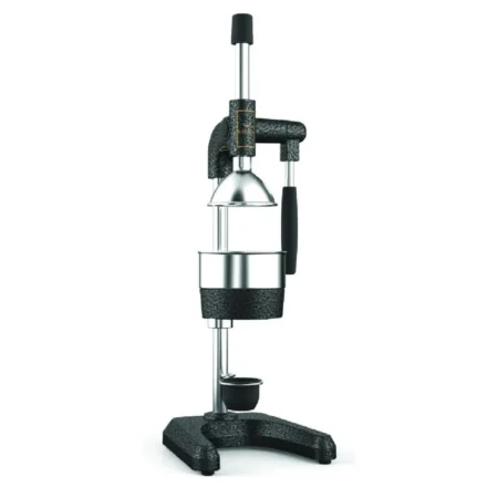 آب مرکبات گیر مشکی فرش مشکی کاراجا 153.03.07.4603 Iran Home Appliances لوازم خانگی ایران