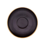 سرویس قهوه خوری 2 نفره اورلا کاراجا 153.01.05.4297 Iran Home Appliances لوازم خانگی ایران