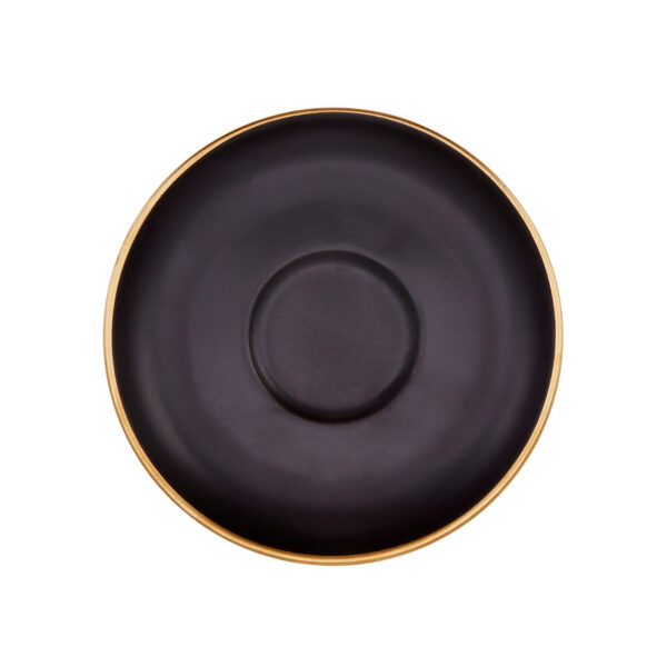 سرویس قهوه خوری 2 نفره اورلا کاراجا 153.01.05.4297 Iran Home Appliances لوازم خانگی ایران