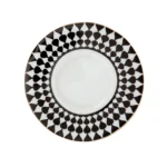 سرویس قهوه خوری 6 نفره دراپ کاراجا 153.01.01.4026 Iran Home Appliances لوازم خانگی ایران