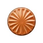 قالب کیک گرد 30 سانتی متر مسی کاراجا 153.03.07.9909 Iran Home Appliances لوازم خانگی ایران