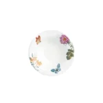 سرویس صبحانه ۲۶ پارچه داهلیا کاراجا 153.03.08.0250 Iran Home Appliances لوازم خانگی ایران