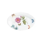 سرویس صبحانه ۲۶ پارچه داهلیا کاراجا 153.03.08.0250 Iran Home Appliances لوازم خانگی ایران