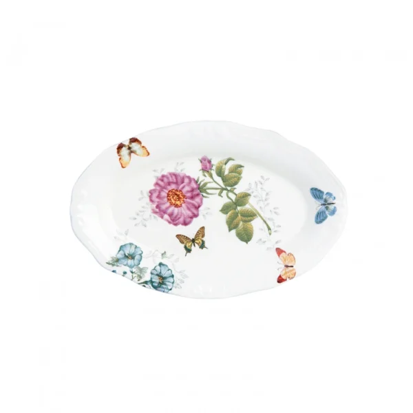 سرویس صبحانه ۲۶ پارچه داهلیا کاراجا 153.03.08.0250 Iran Home Appliances لوازم خانگی ایران