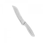 چاقوی نان 20 سانتی متر رفیکا کاراجا 153.03.06.1438 Iran Home Appliances لوازم خانگی ایران