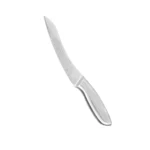 چاقوی نان 17.5 سانتی متر رفیکا کاراجا 153.03.06.1440 Iran Home Appliances لوازم خانگی ایران