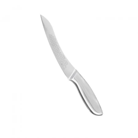 چاقوی نان 17.5 سانتی متر رفیکا کاراجا 153.03.06.1440 Iran Home Appliances لوازم خانگی ایران