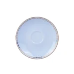 سرویس قهوه خوری 2 نفره لاوندر کاراجا 153.03.06.1472 Iran Home Appliances لوازم خانگی ایران