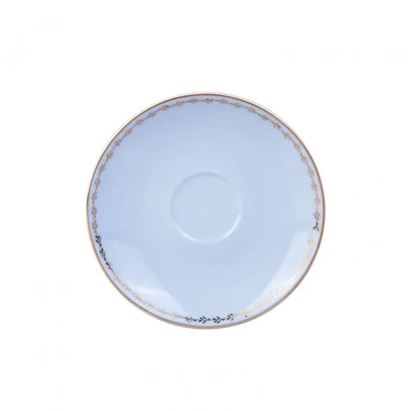 سرویس قهوه خوری 2 نفره لاوندر کاراجا 153.03.06.1472 Iran Home Appliances لوازم خانگی ایران