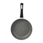 سرویس قابلمه 7 پارچه طوسی پاور بیوگرانیت گریش کاراجا 153.03.08.0352 Iran Home Appliances لوازم خانگی ایران