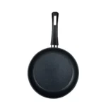 سرویس قابلمه 7 پارچه مشکی پاور بیودایموند کاراجا 153.03.08.0412 Iran Home Appliances لوازم خانگی ایران