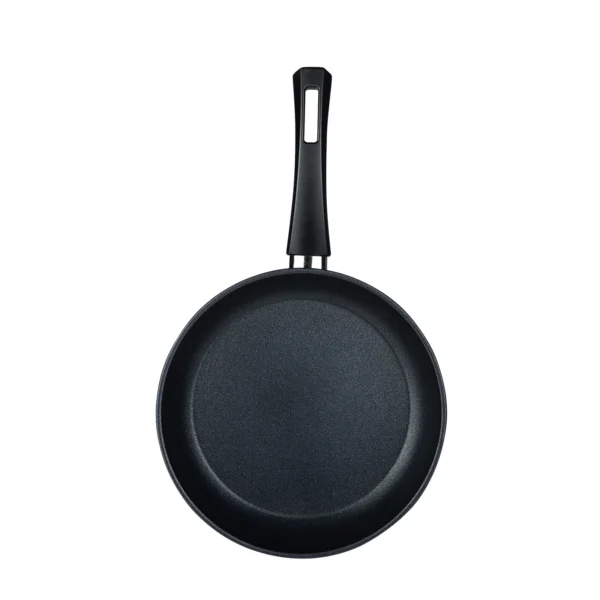 سرویس قابلمه 7 پارچه مشکی پاور بیودایموند کاراجا 153.03.08.0412 Iran Home Appliances لوازم خانگی ایران