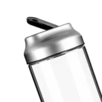 ظرف ماکارانی 1.9 لیتر دیمپل کاراجا 153.03.06.1684 Iran Home Appliances لوازم خانگی ایران