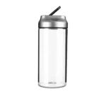 ظرف حبوبات 1.5 لیتر دیمپل کاراجا 153.03.06.1685 Iran Home Appliances لوازم خانگی ایران