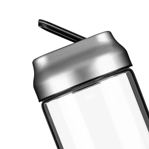 ظرف حبوبات 1.1 لیتر دیمپل کاراجا 153.03.06.1686 Iran Home Appliances لوازم خانگی ایران