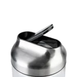 ظرف حبوبات 900 میلی لیتر دیمپل کاراجا 153.03.06.1687 Iran Home Appliances لوازم خانگی ایران