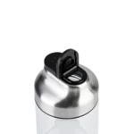 ظرف فلفل نمک 120 میلی لیتر دیمپل کاراجا 153.03.06.1689 Iran Home Appliances لوازم خانگی ایران