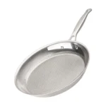 سرویس قابلمه 7 پارچه استیل پاور 3پلی کاراجا 153.03.08.0560 Iran Home Appliances لوازم خانگی ایران