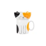 سرویس ماگ 483 میلی لیتر انیمال کاراجا 153.03.06.1849 Iran Home Appliances لوازم خانگی ایران