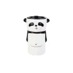 ماگ 656 میلی لیتر پاندا انیمال کاراجا 153.03.06.1850 Iran Home Appliances لوازم خانگی ایران